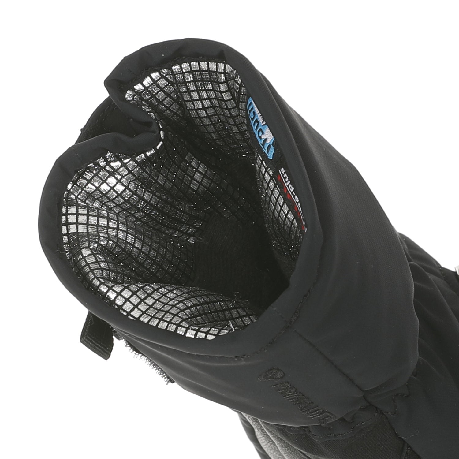 I-Super Radiator W GTX Glove