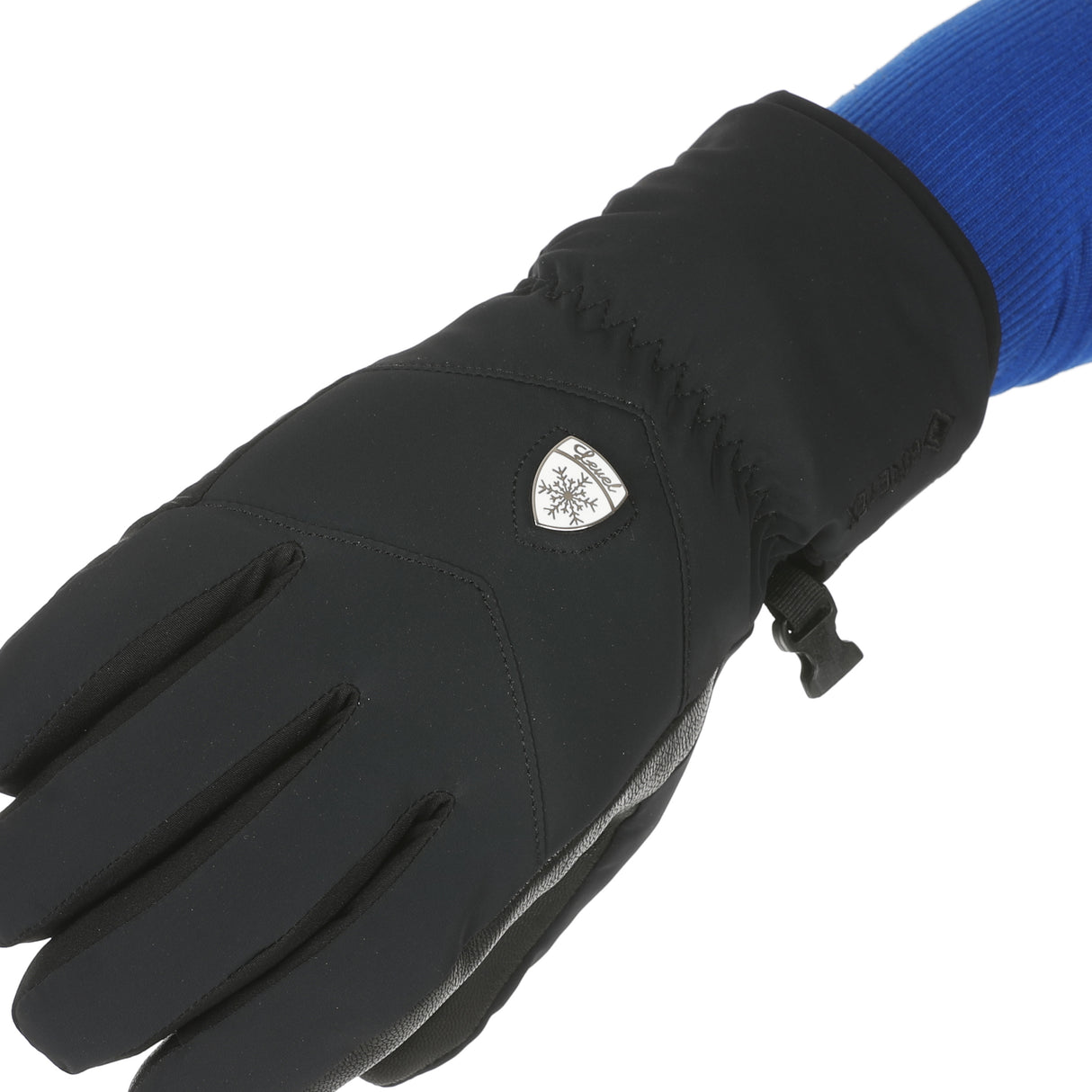 I-Super Radiator W GTX Glove