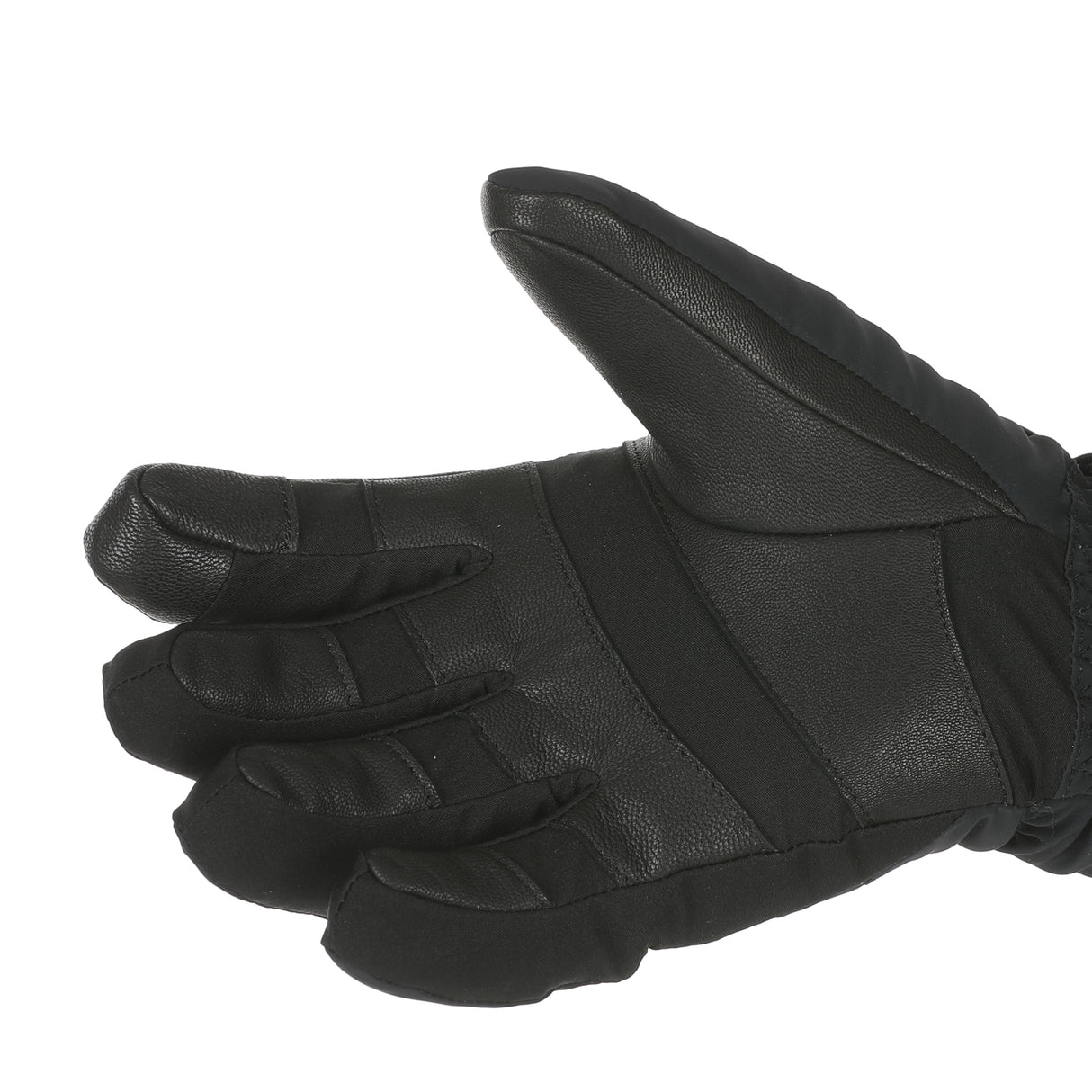 I-Super Radiator W GTX Glove