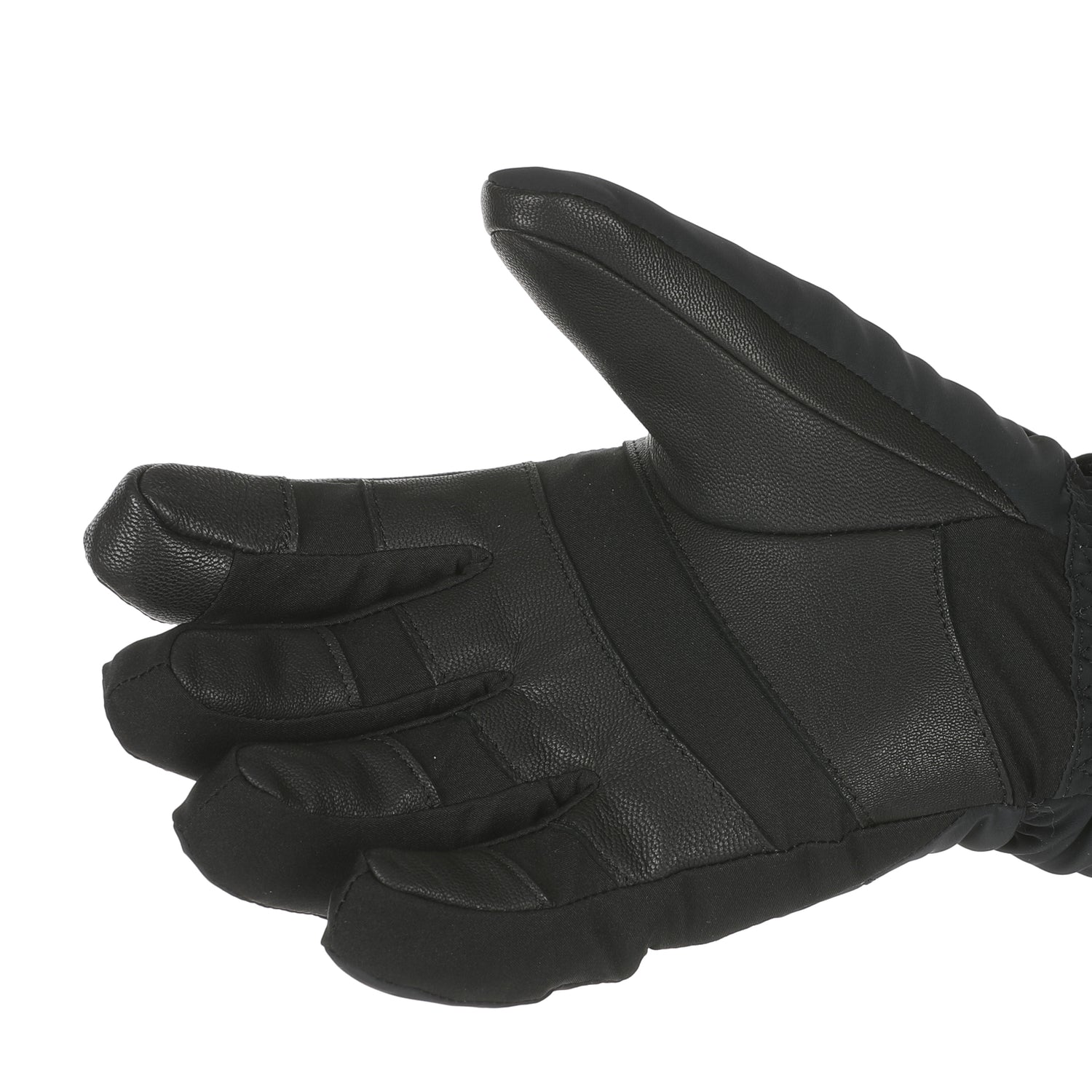 I-Super Radiator W GTX Glove