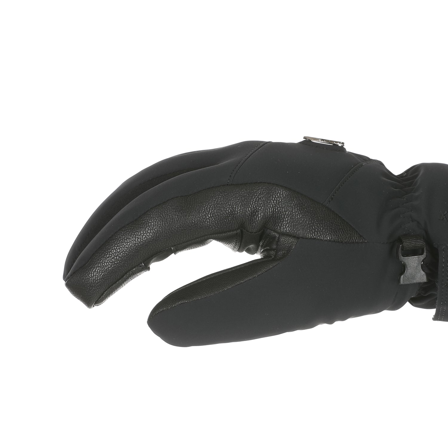 I-Super Radiator W GTX Glove