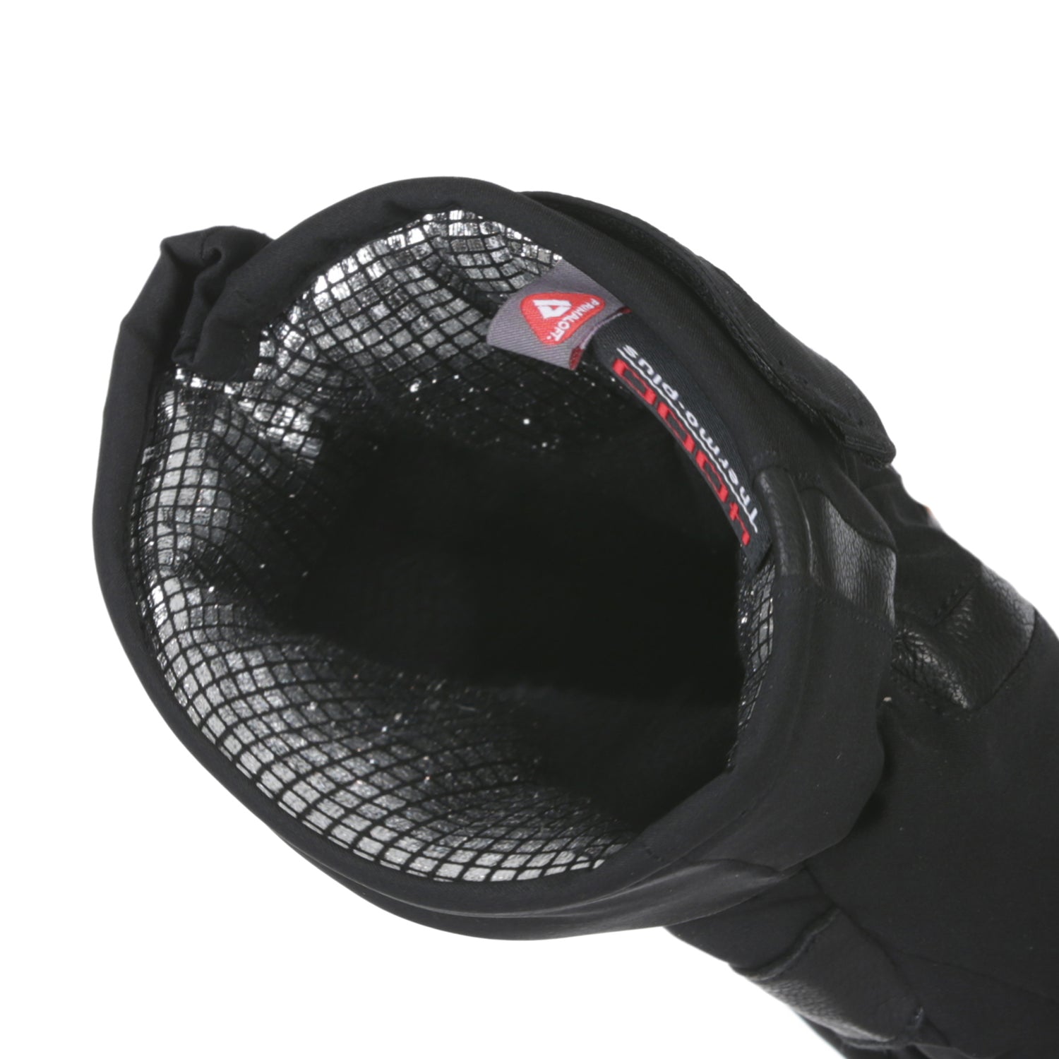 I-Super Radiator W GTX Glove