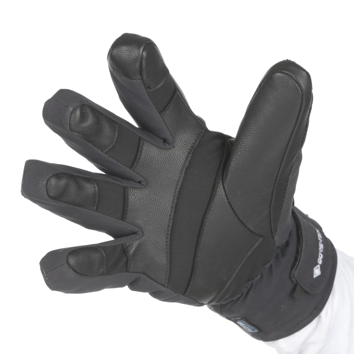 I-Super Radiator W GTX Glove
