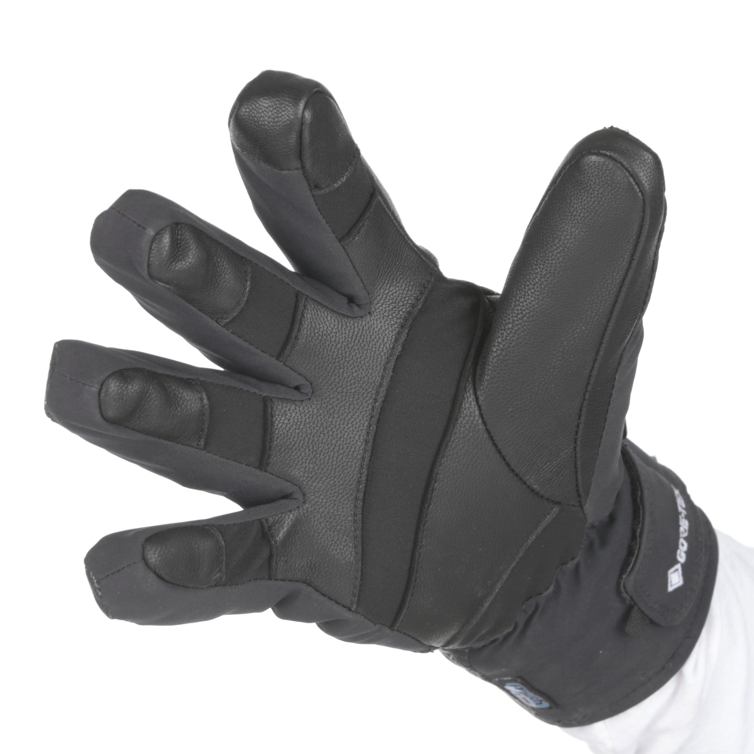 I-Super Radiator W GTX Glove