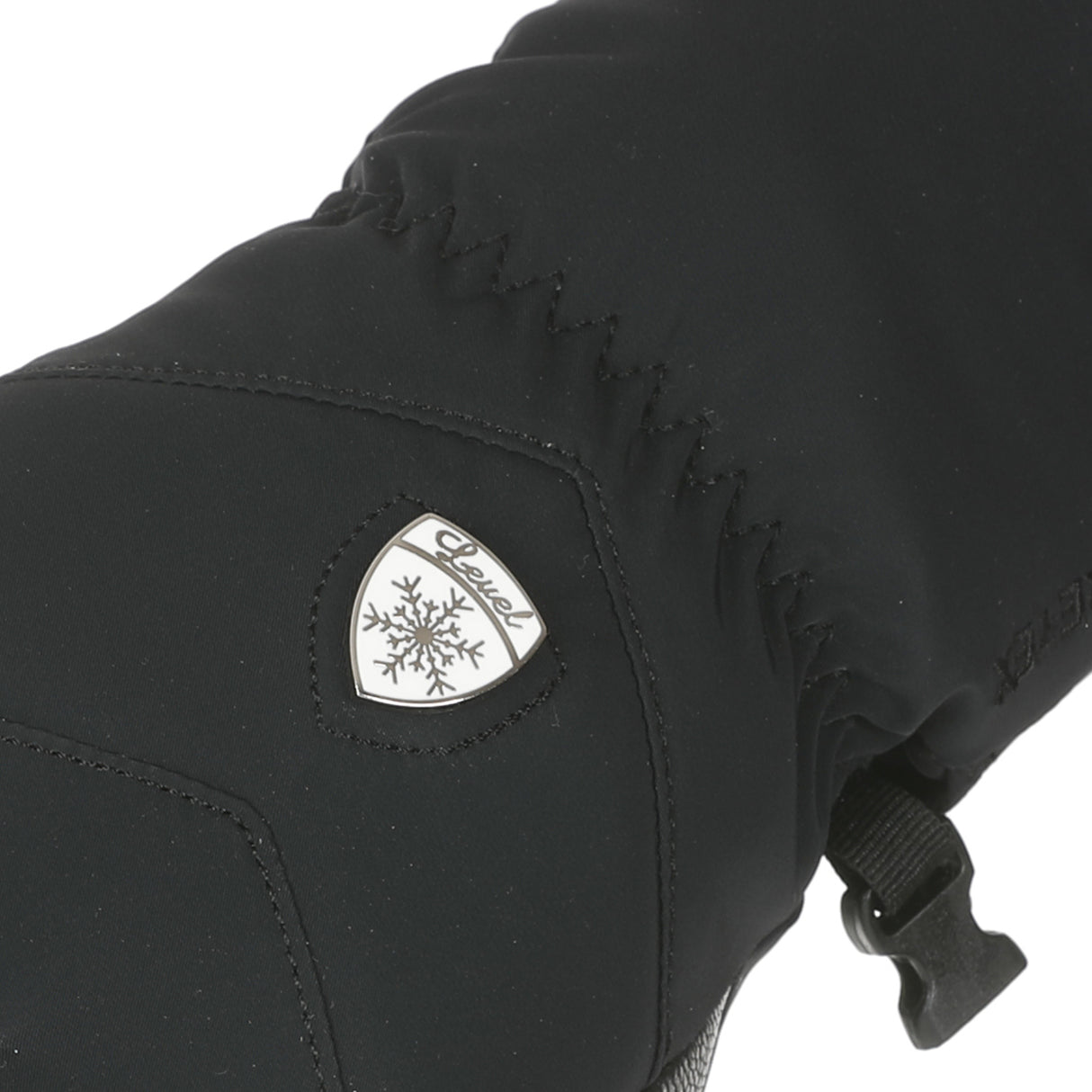 Super Radiator W Mitten GTX