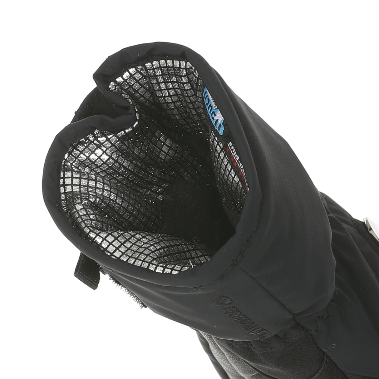 Super Radiator W Mitten GTX