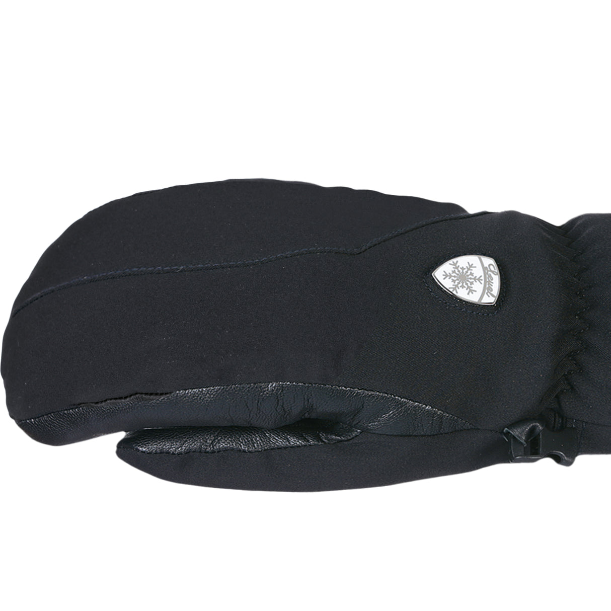 Super Radiator W Mitten GTX