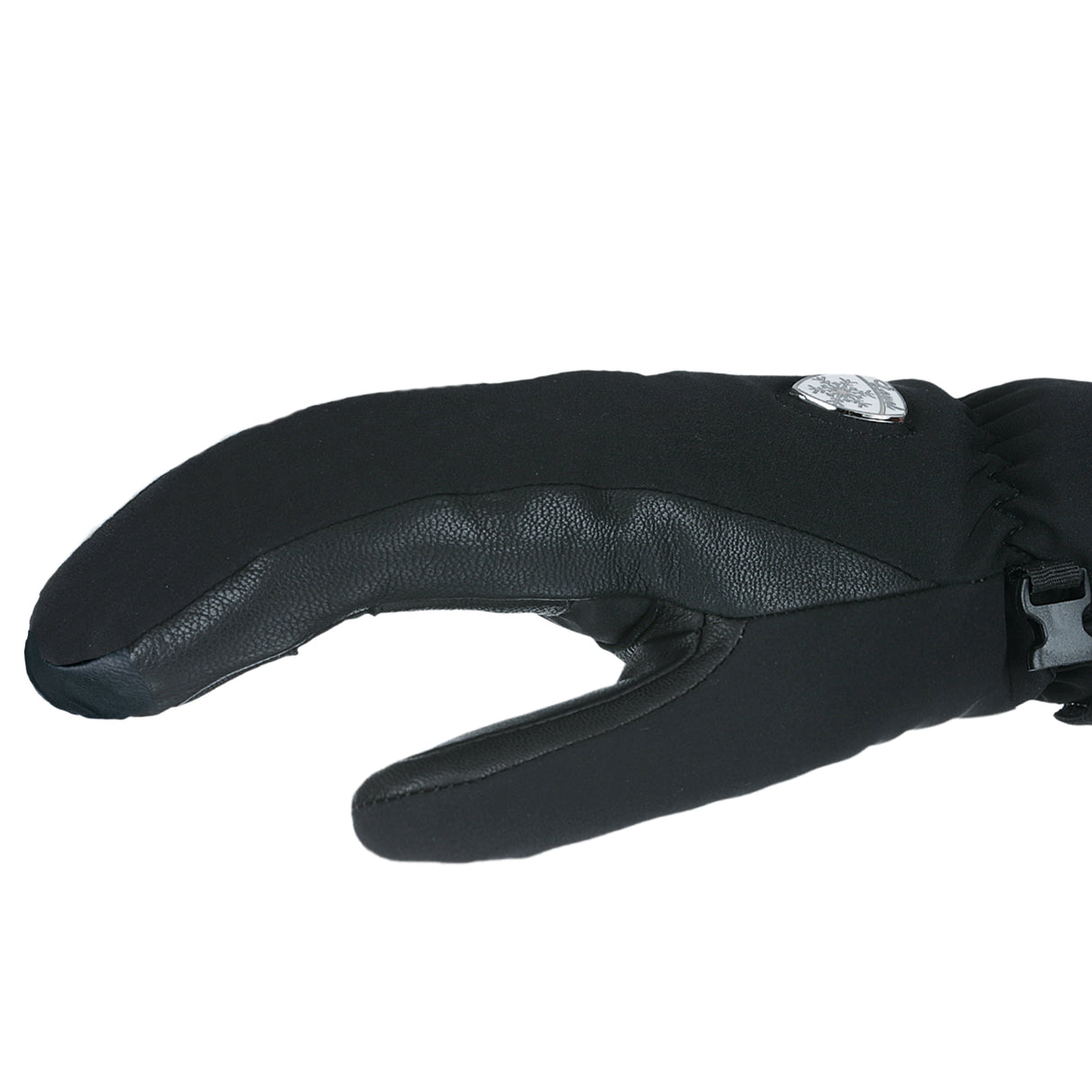 Super Radiator W Mitten GTX