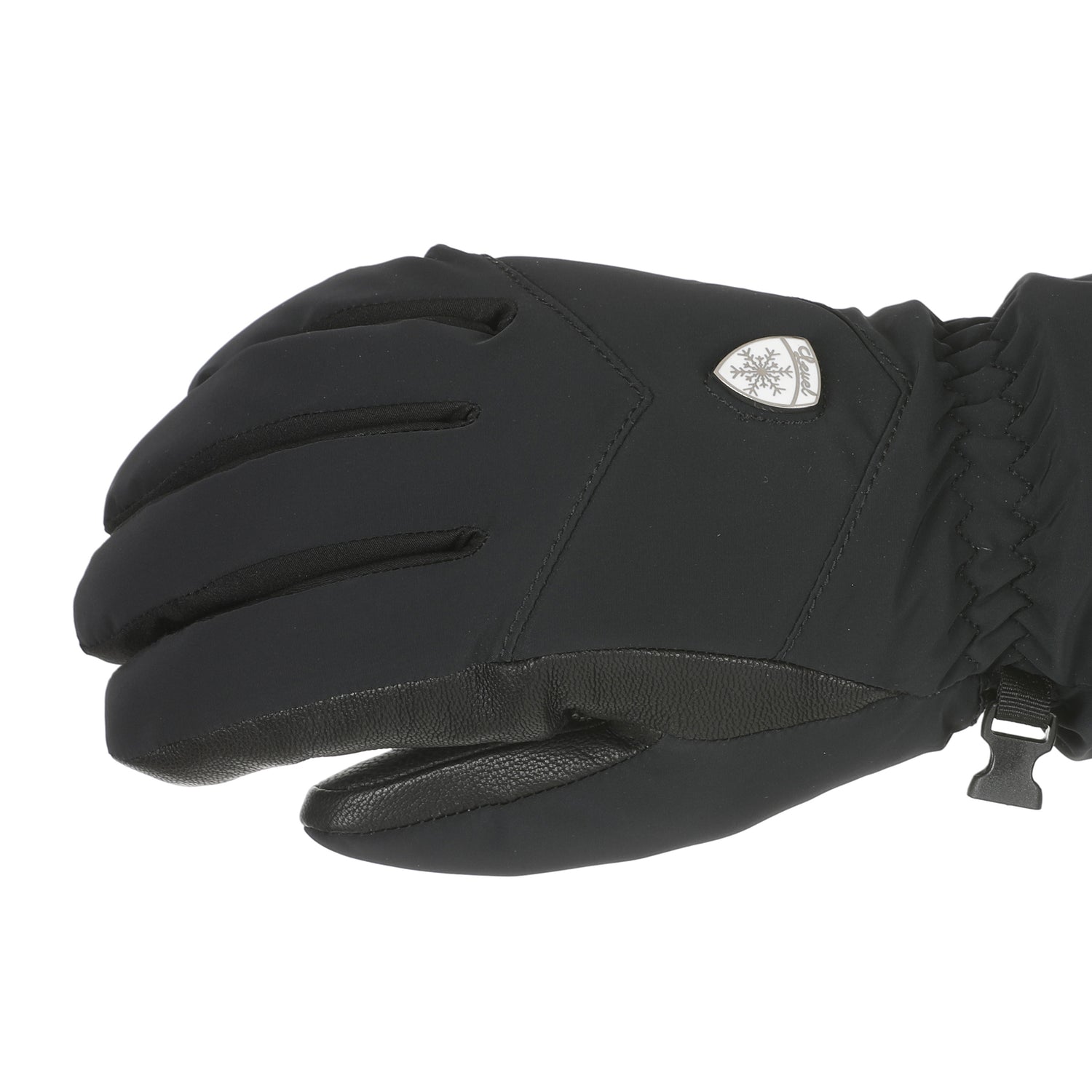 I-Super Radiator W Over GTX Glove