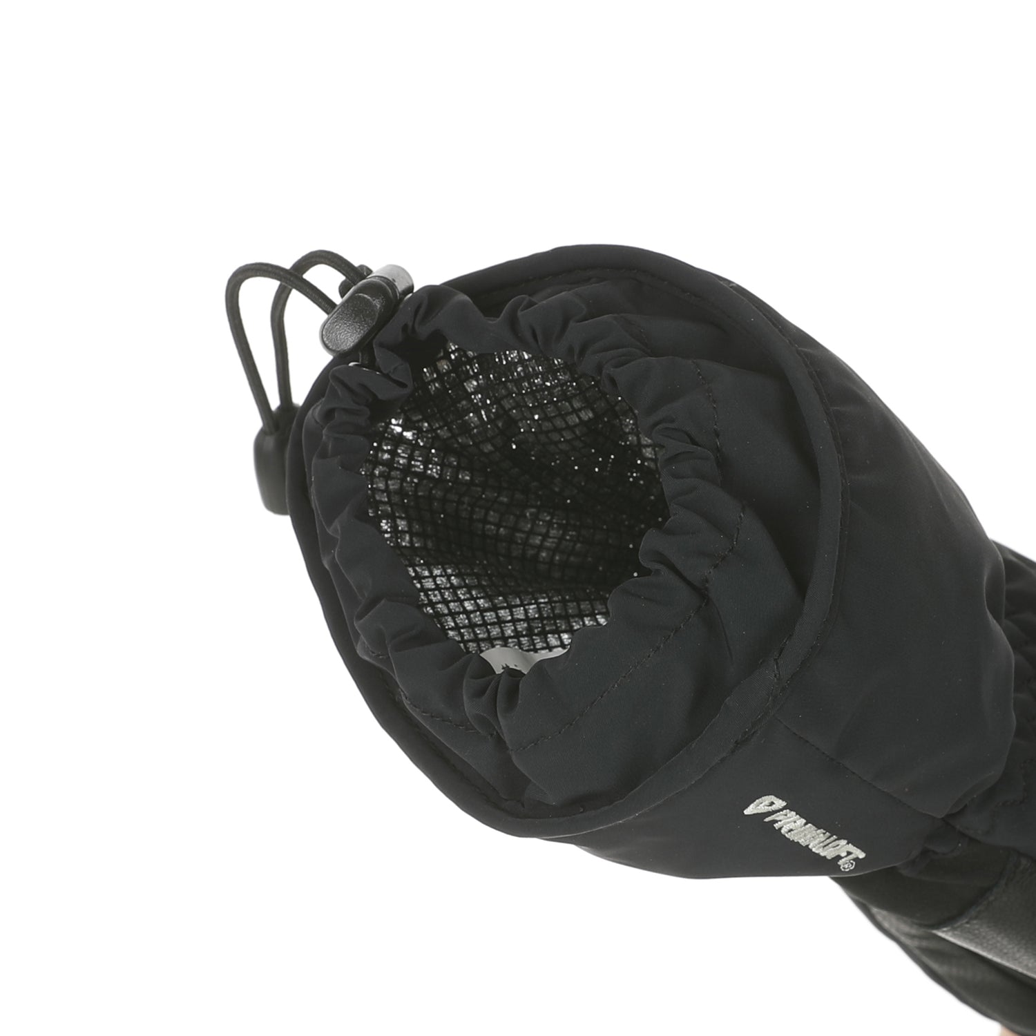 I-Super Radiator W Over GTX Glove