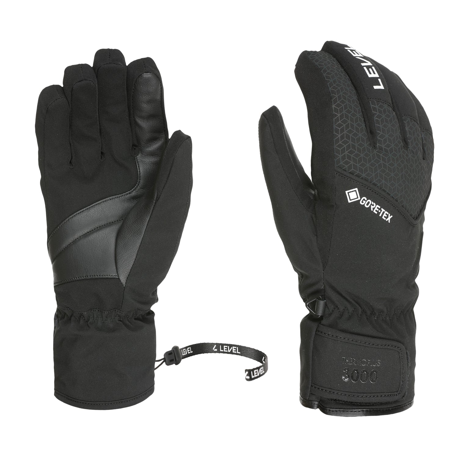 Pilot GTX Glove