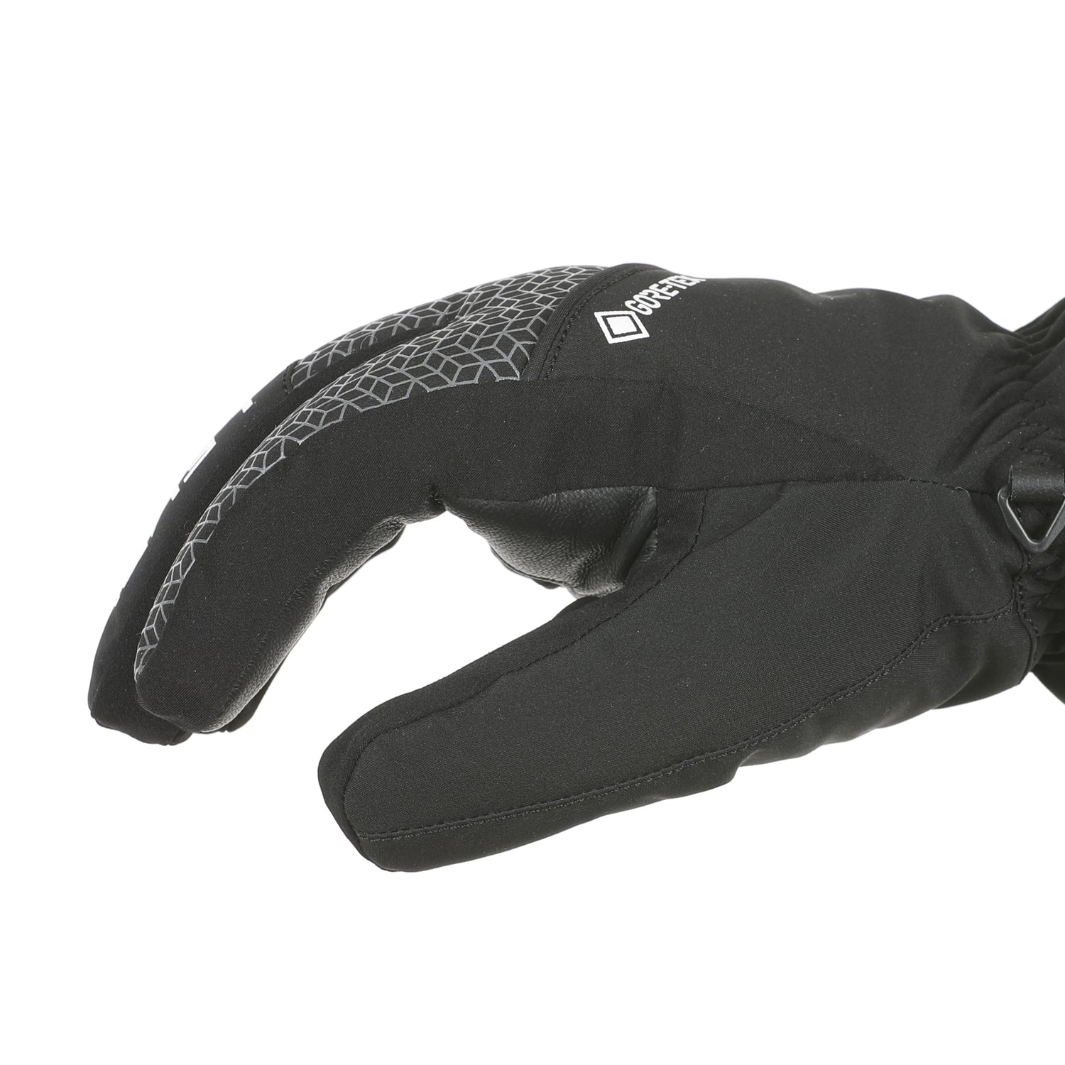 Pilot GTX Glove