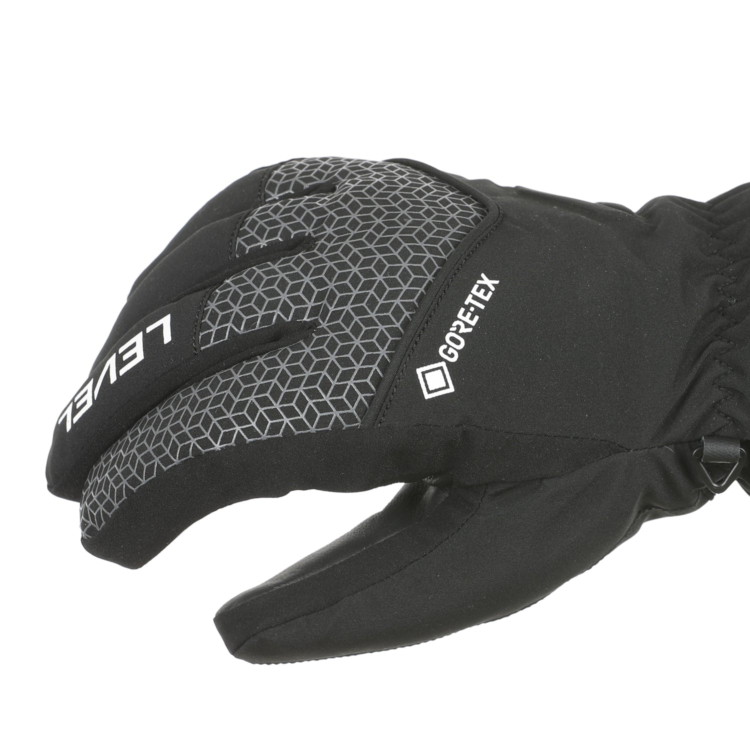 Pilot GTX Glove
