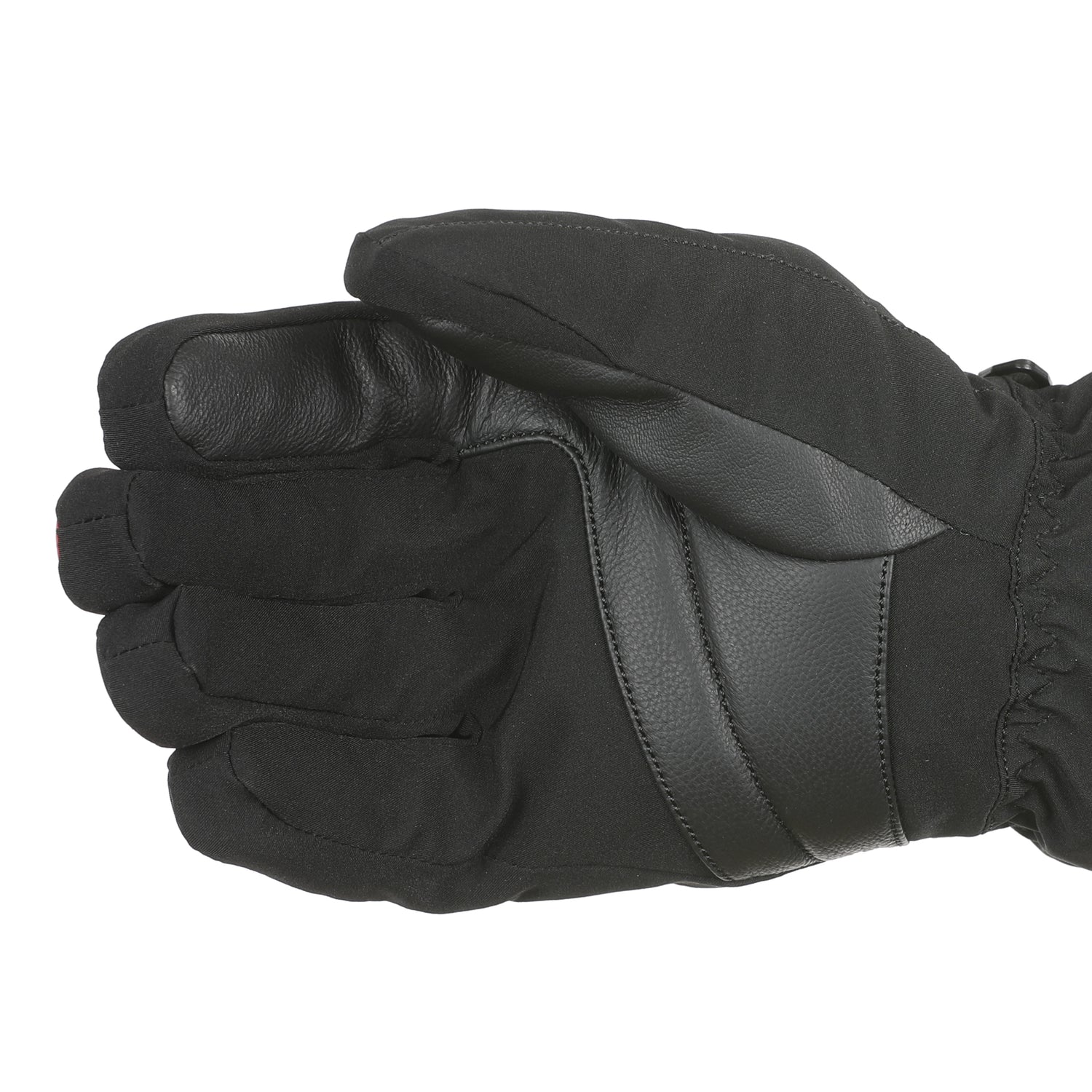 Pilot GTX Glove