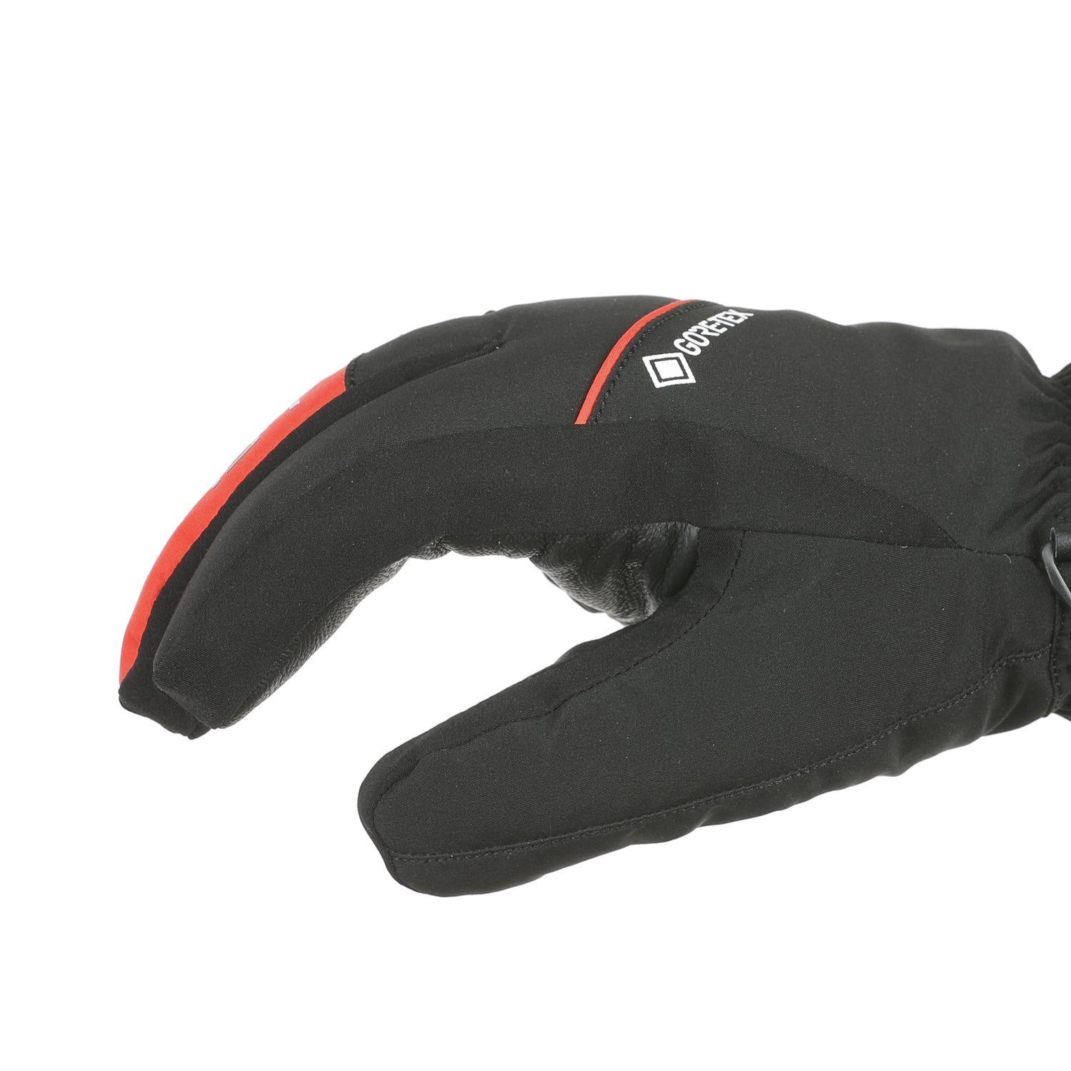 Pilot GTX Glove