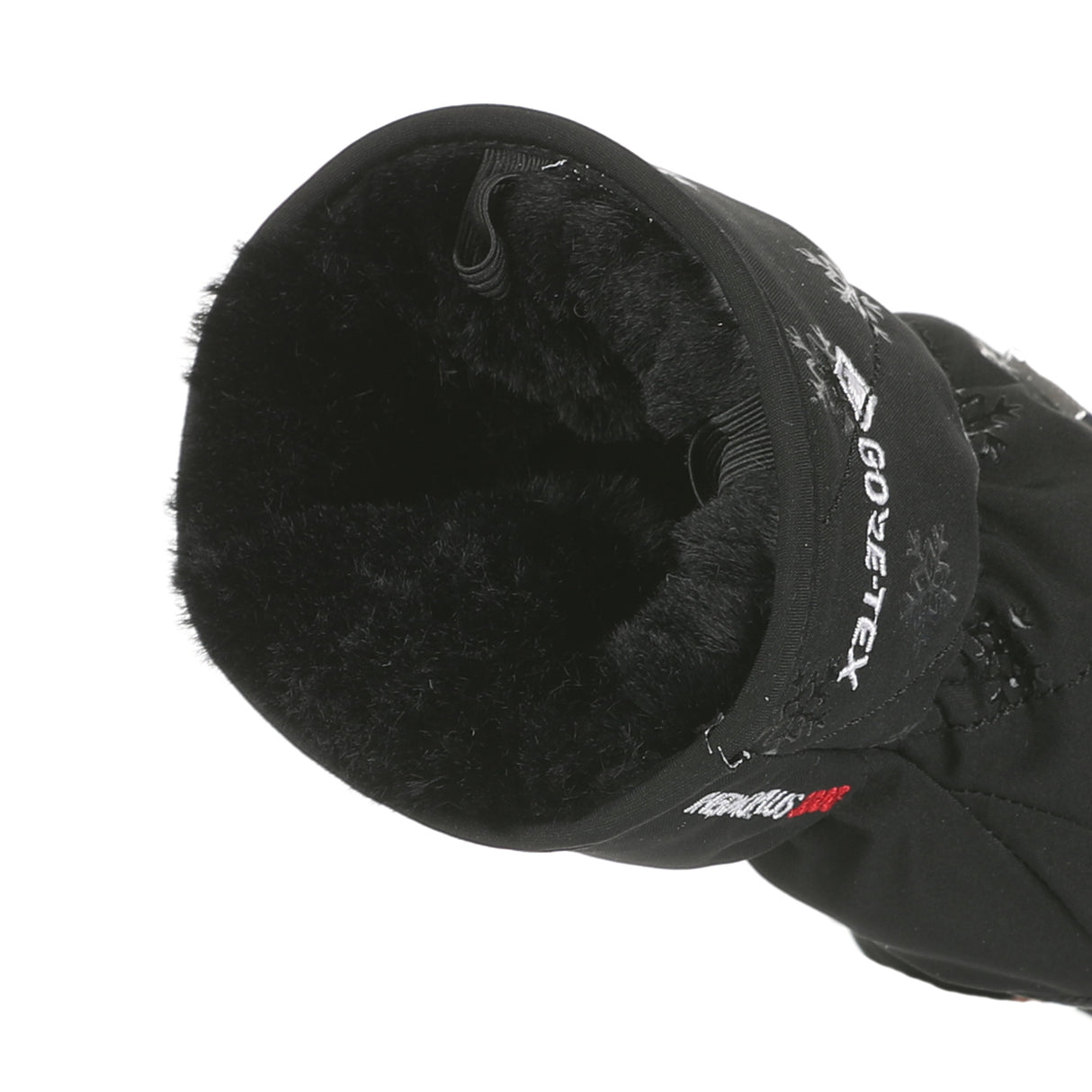 Astra W GTX Glove