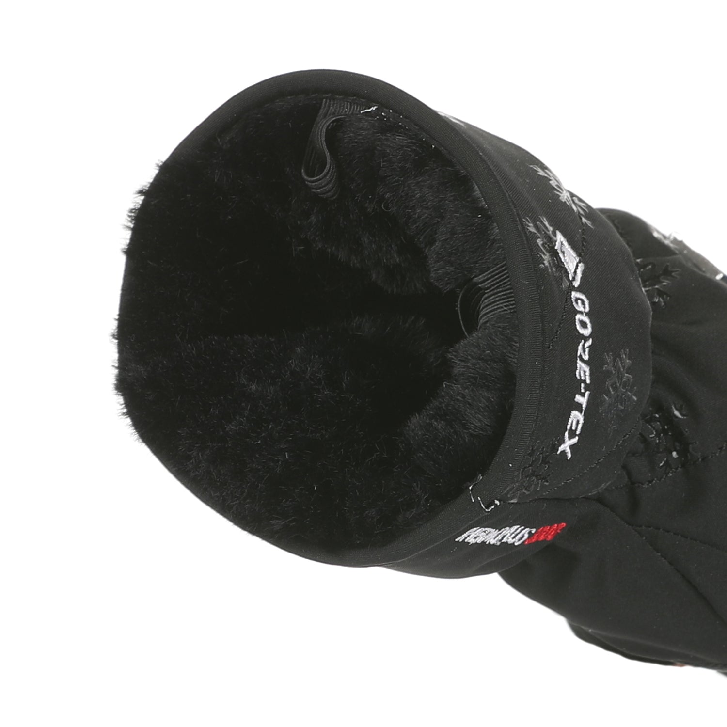 Astra W GTX Glove