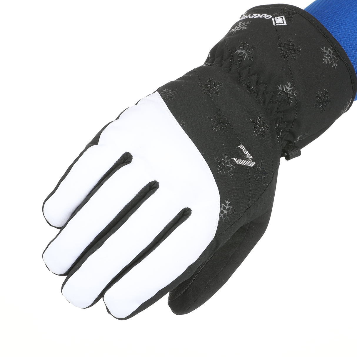 Astra W GTX Glove