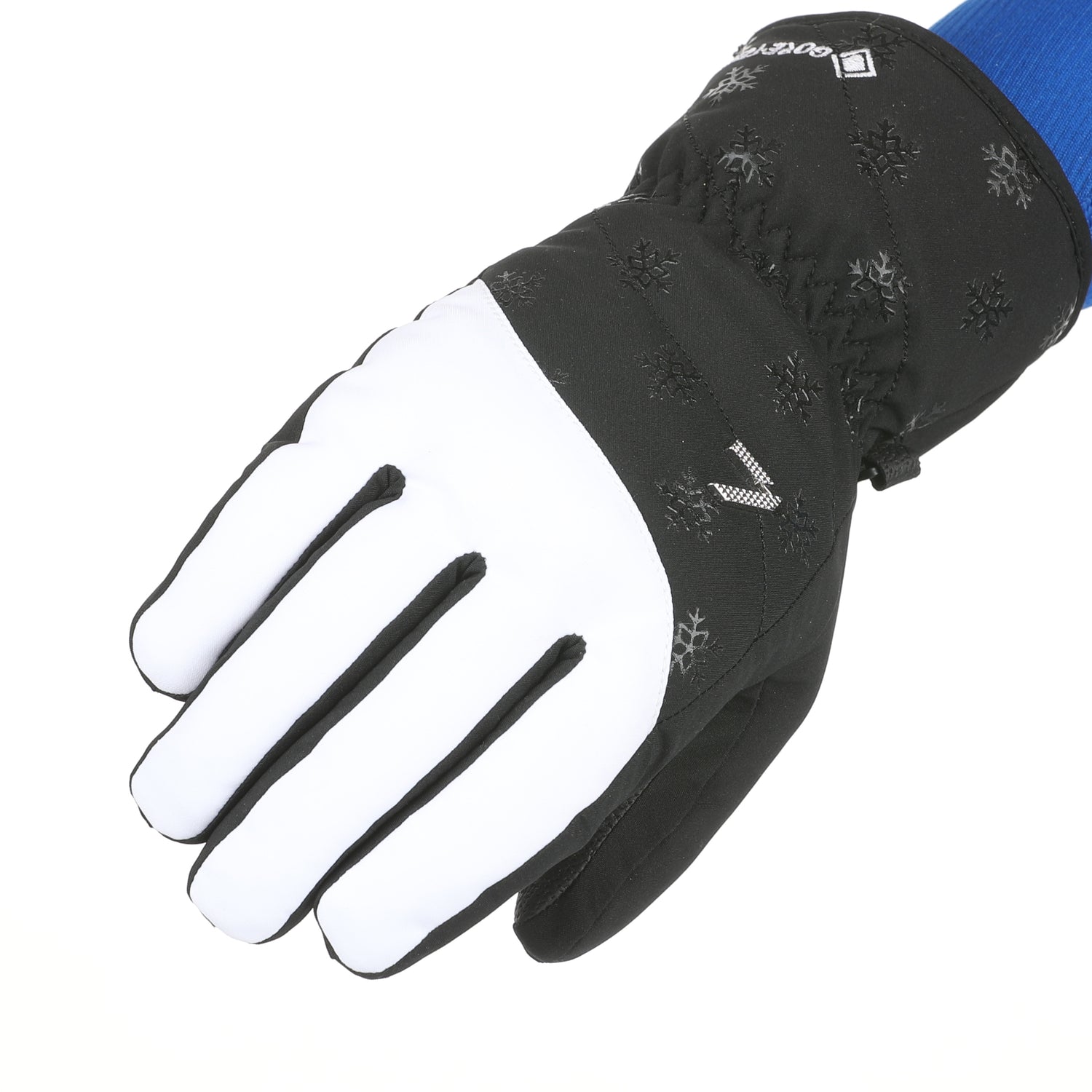 Astra W GTX Glove