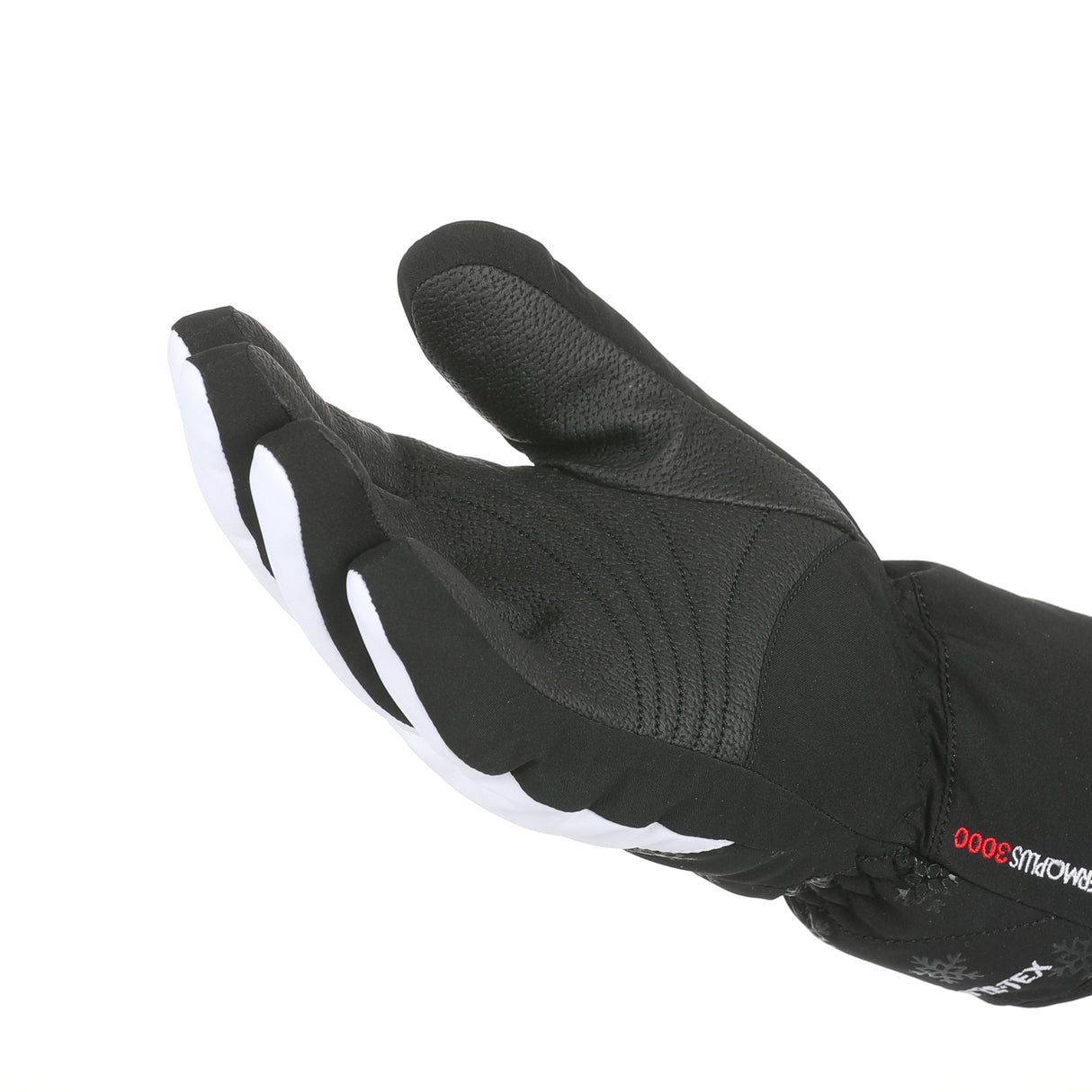 Astra W GTX Glove