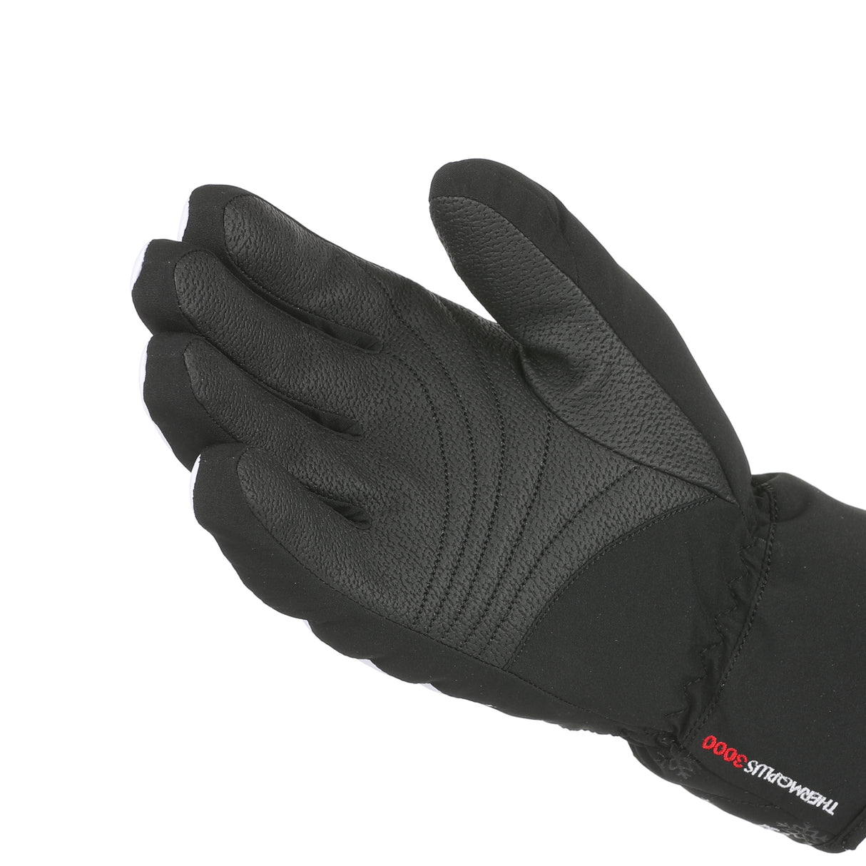 Astra W GTX Glove