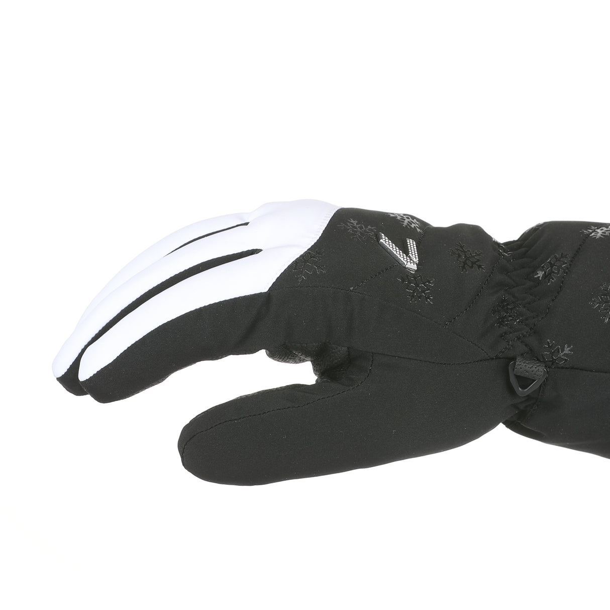 Astra W GTX Glove