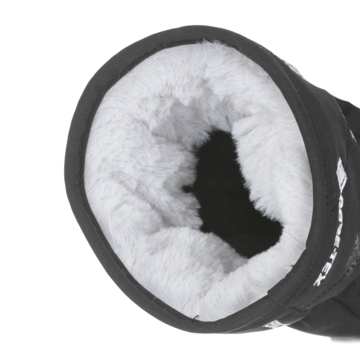 Astra W GTX Glove
