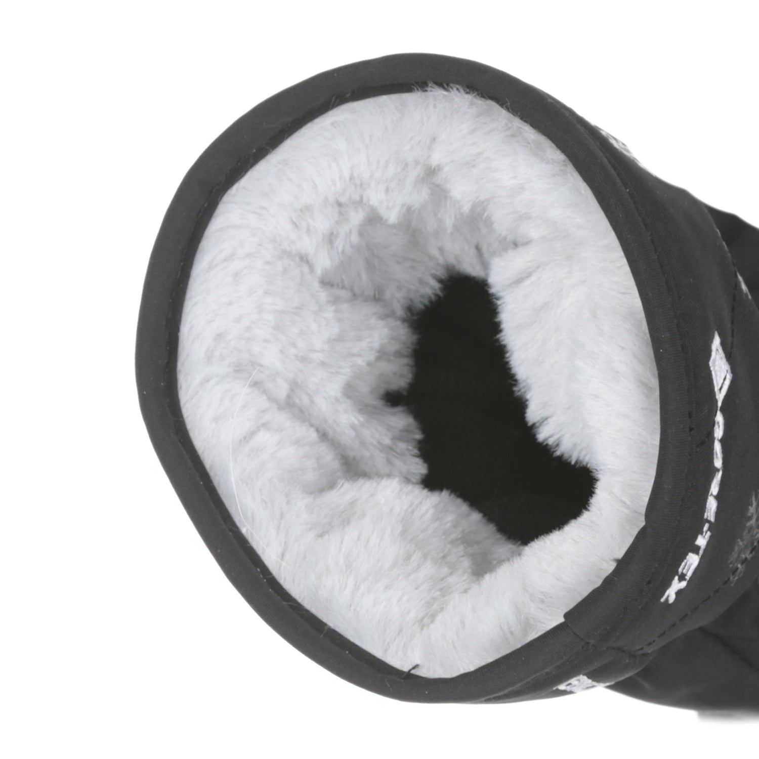 Astra W GTX Glove