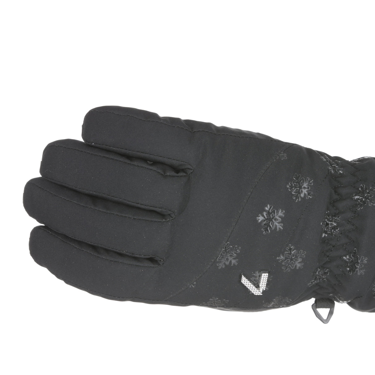 Astra W GTX Glove