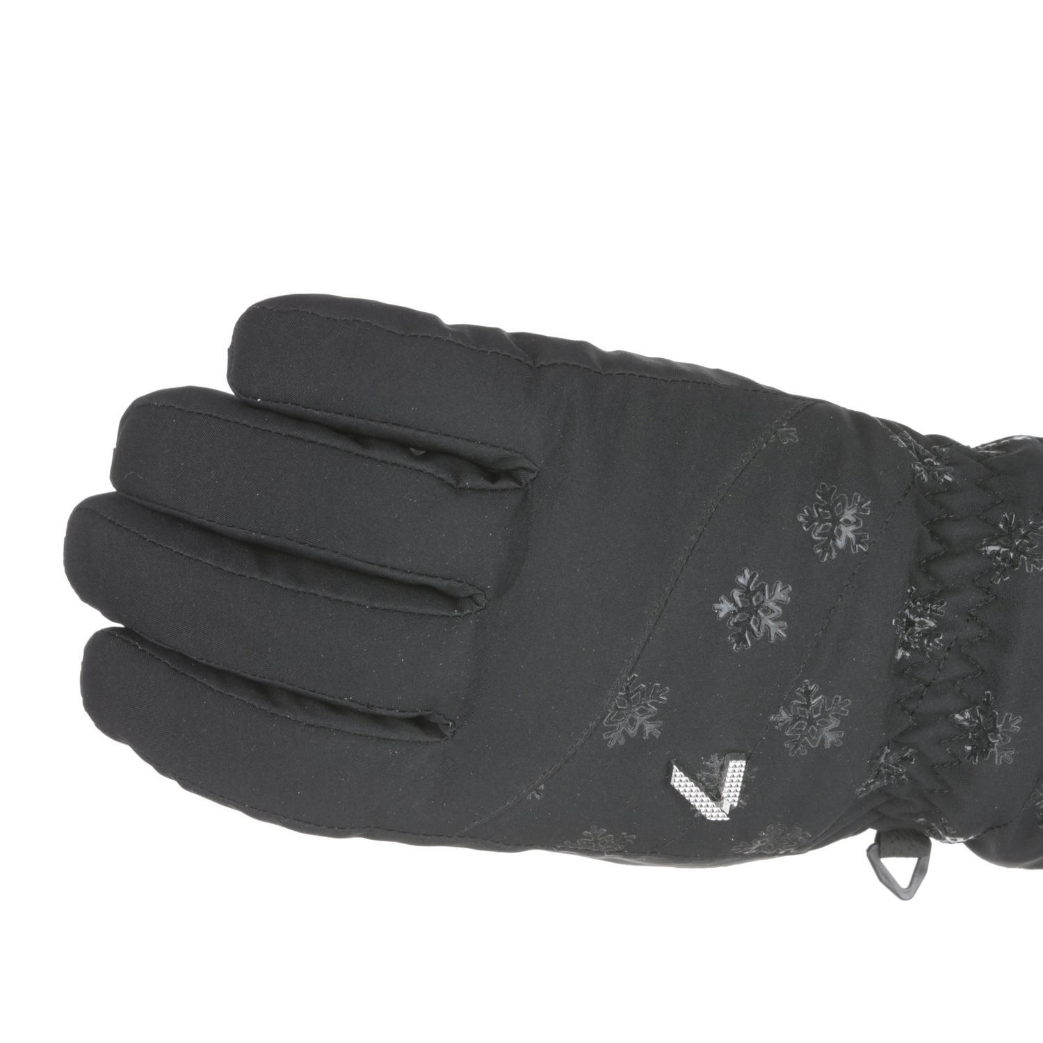 Astra W GTX Glove