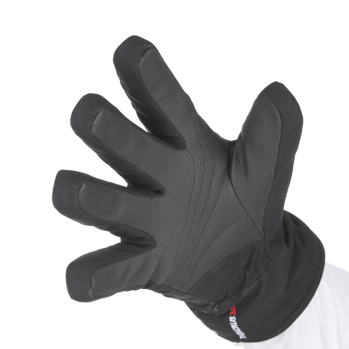 Astra W GTX Glove
