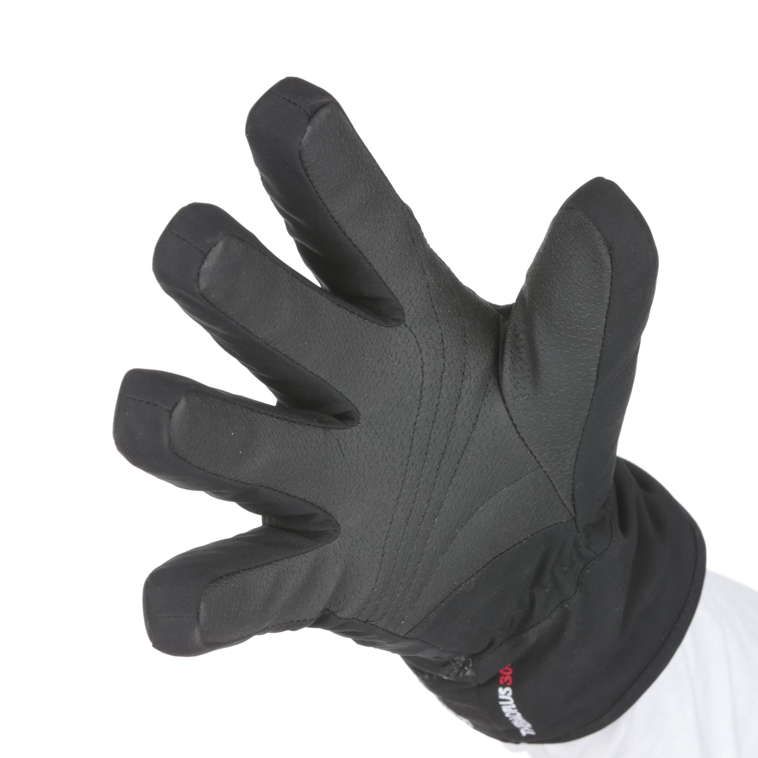 Astra W GTX Glove