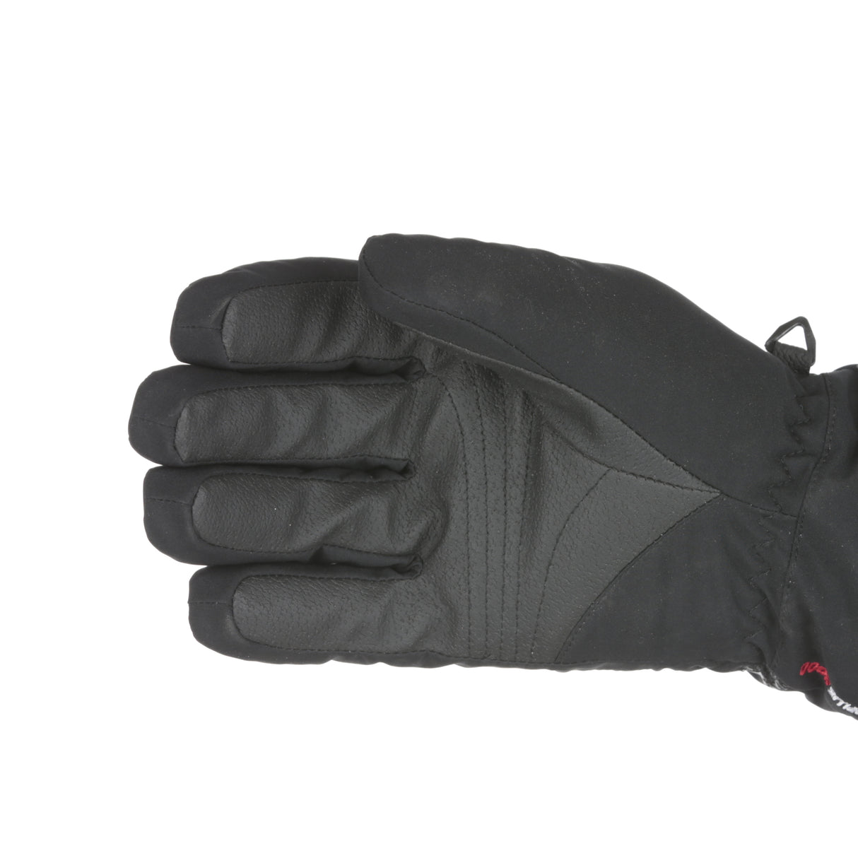 Astra W GTX Glove