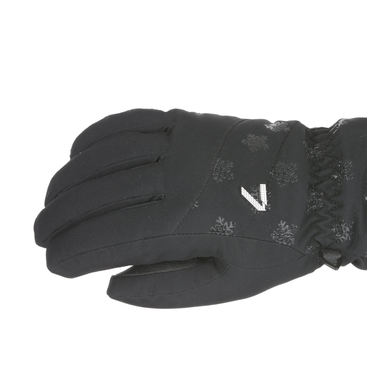 Astra W GTX Glove
