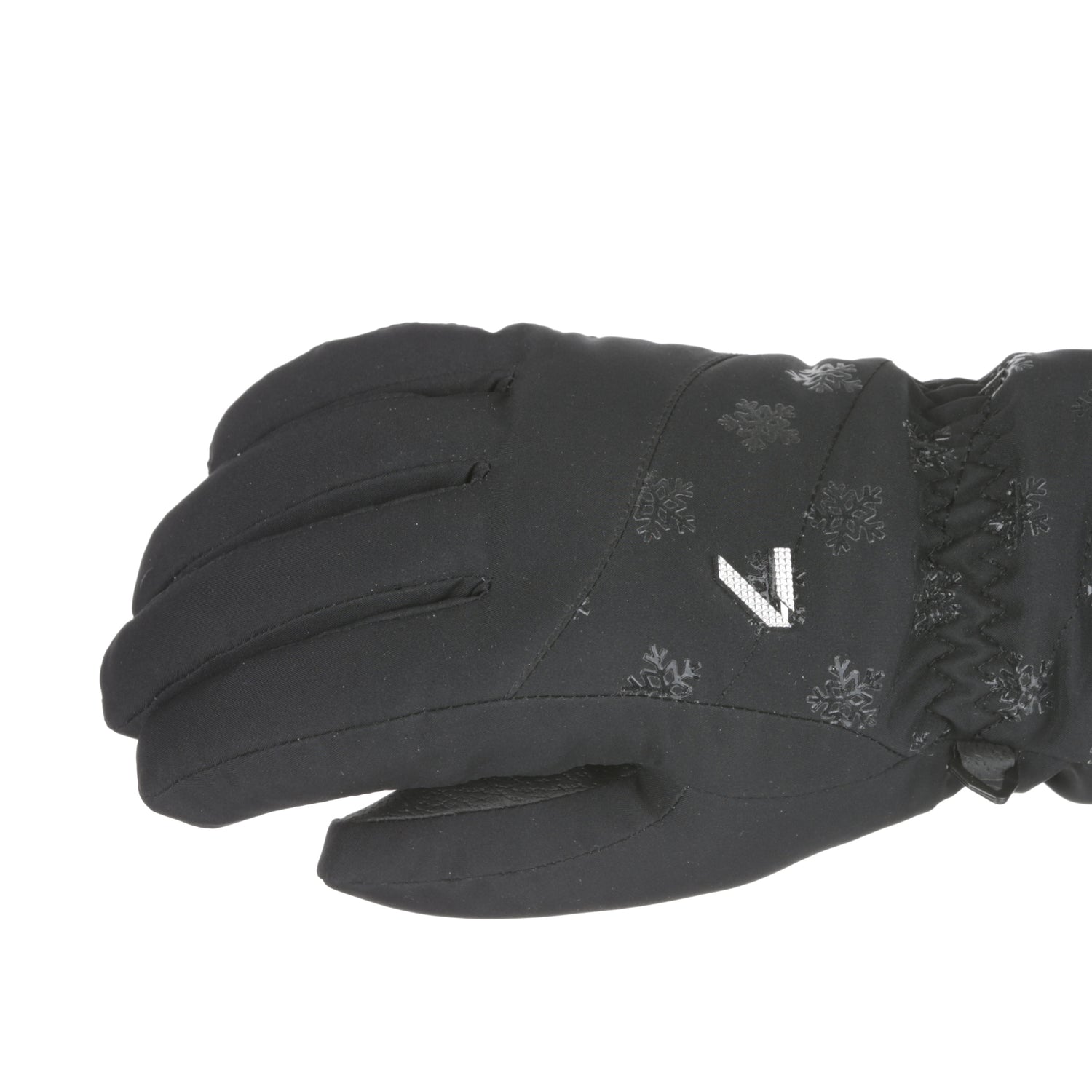 Astra W GTX Glove