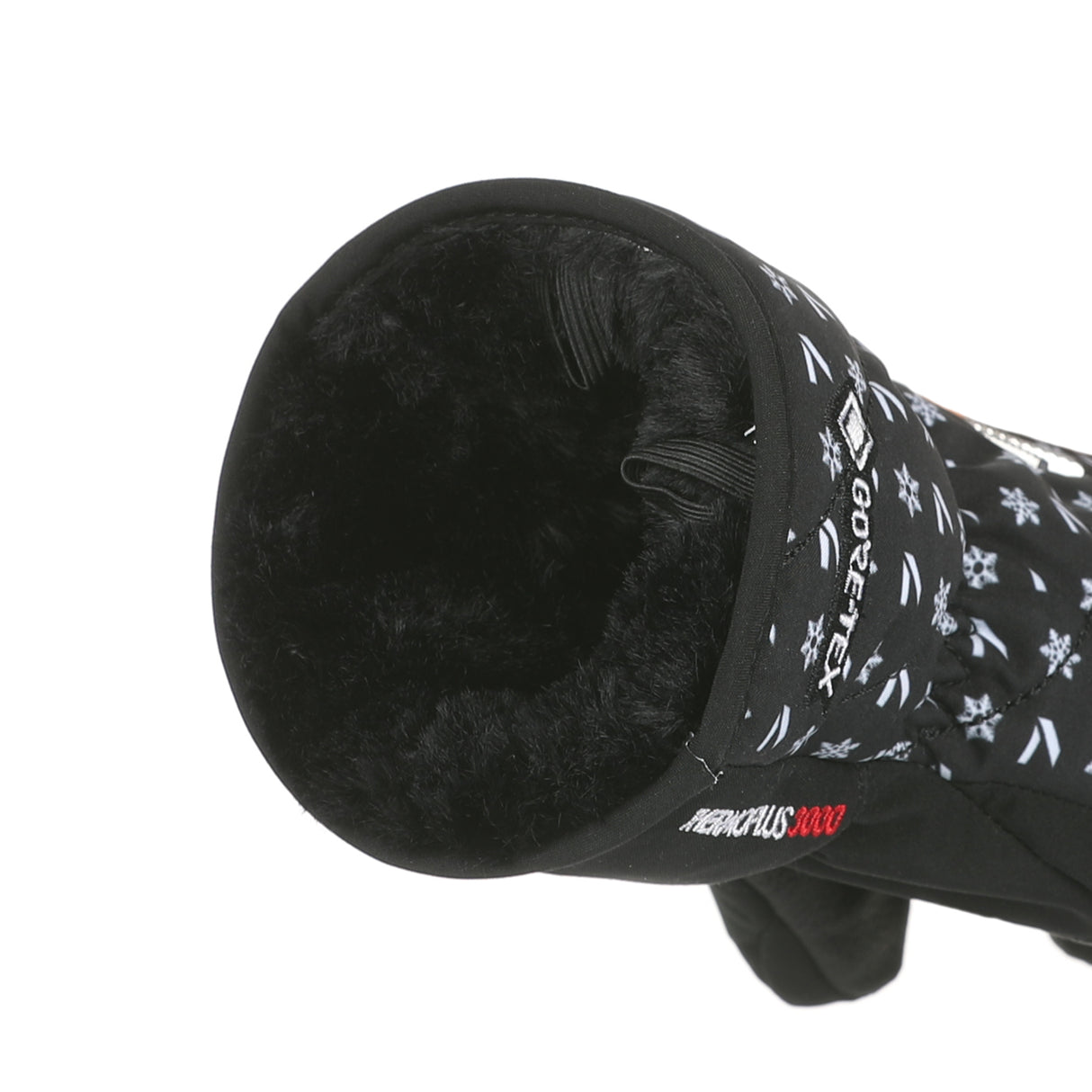 Astra W GTX Glove