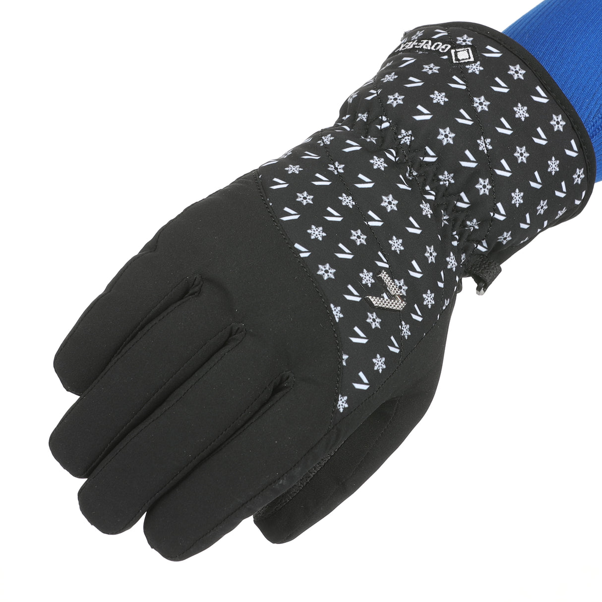 Astra W GTX Glove