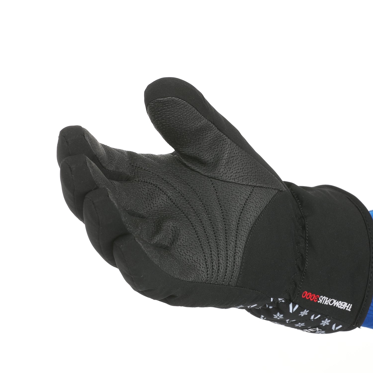Astra W GTX Glove