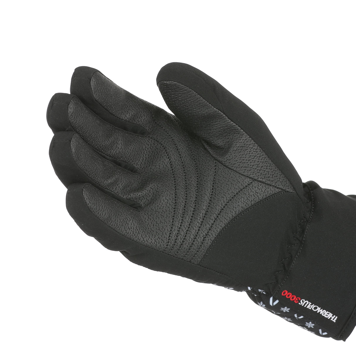 Astra W GTX Glove