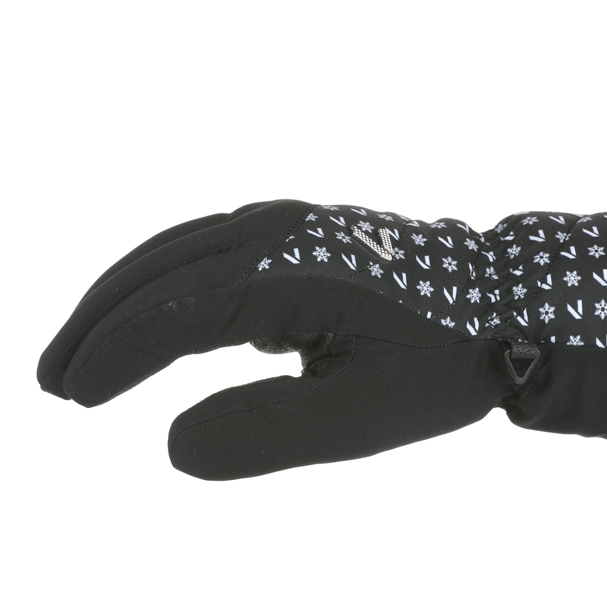 Astra W GTX Glove