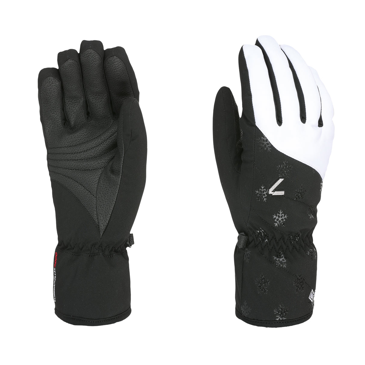 Astra W GTX Glove