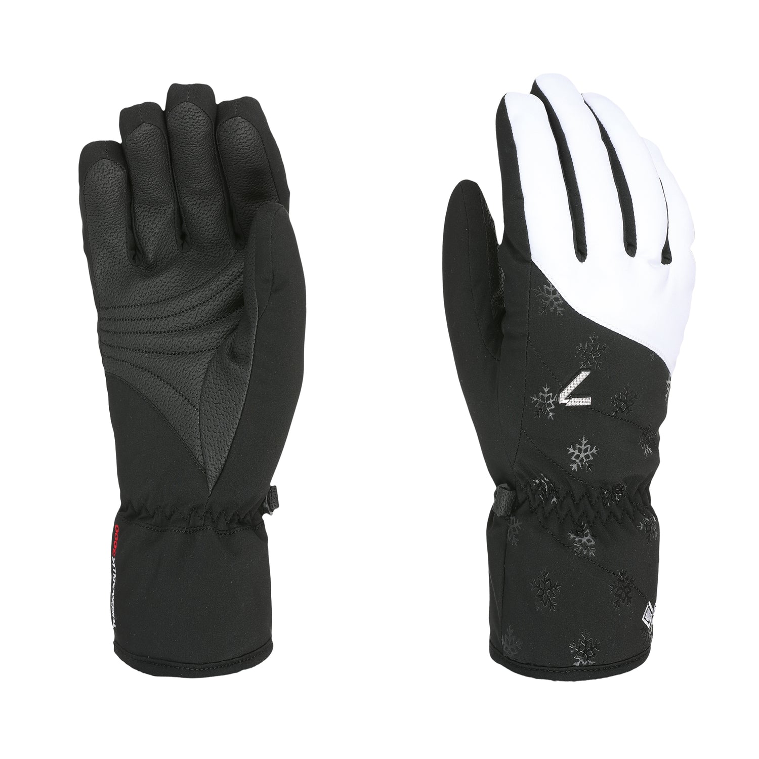 Astra W GTX Glove