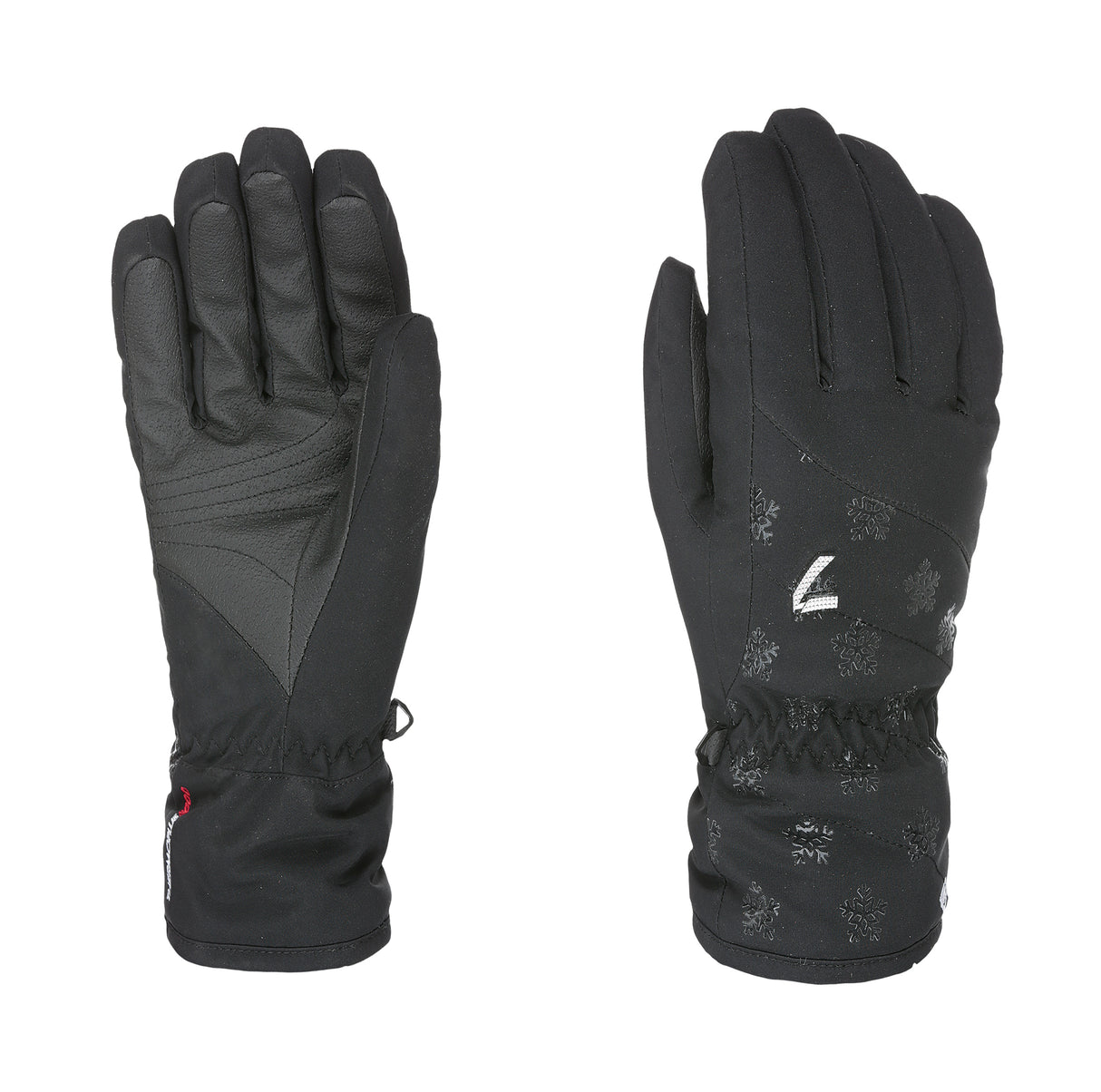 Astra W GTX Glove