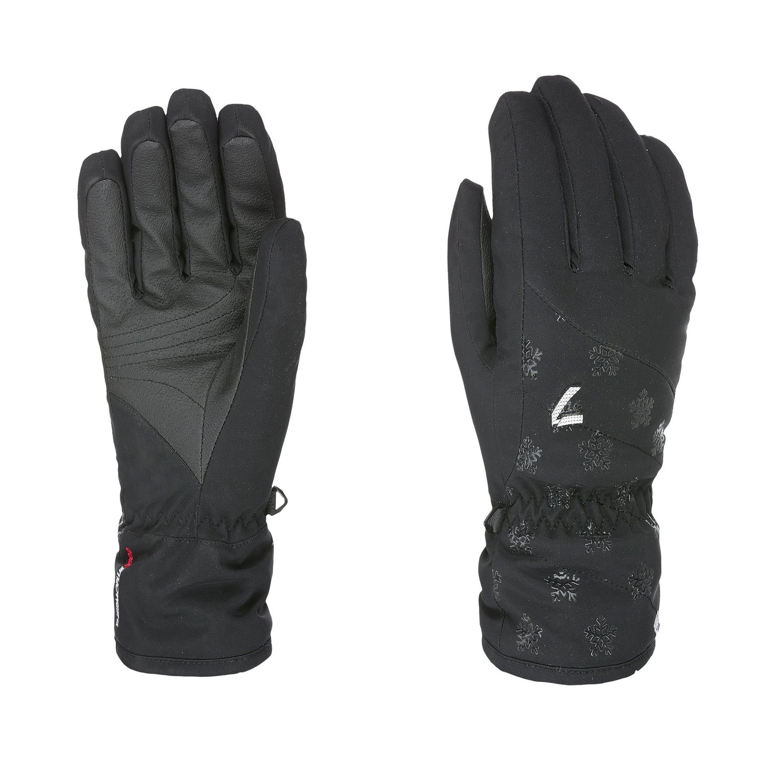 Astra W GTX Glove