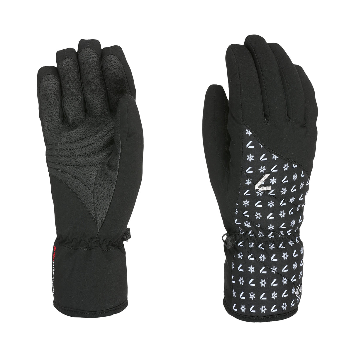 Astra W GTX Glove