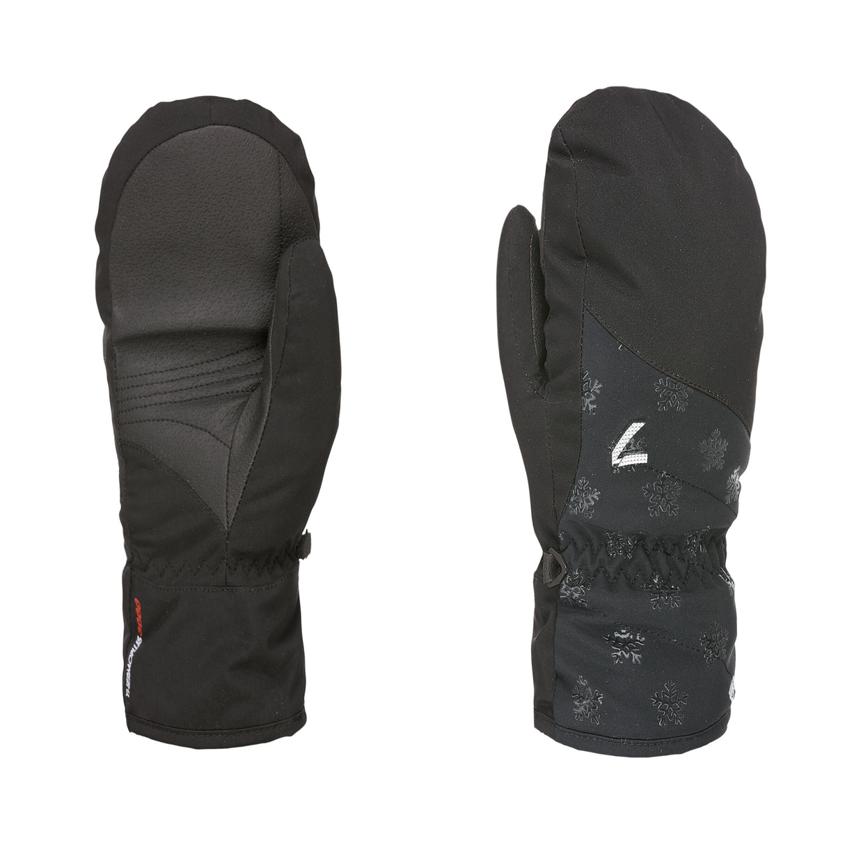 Astra W Mitten GTX
