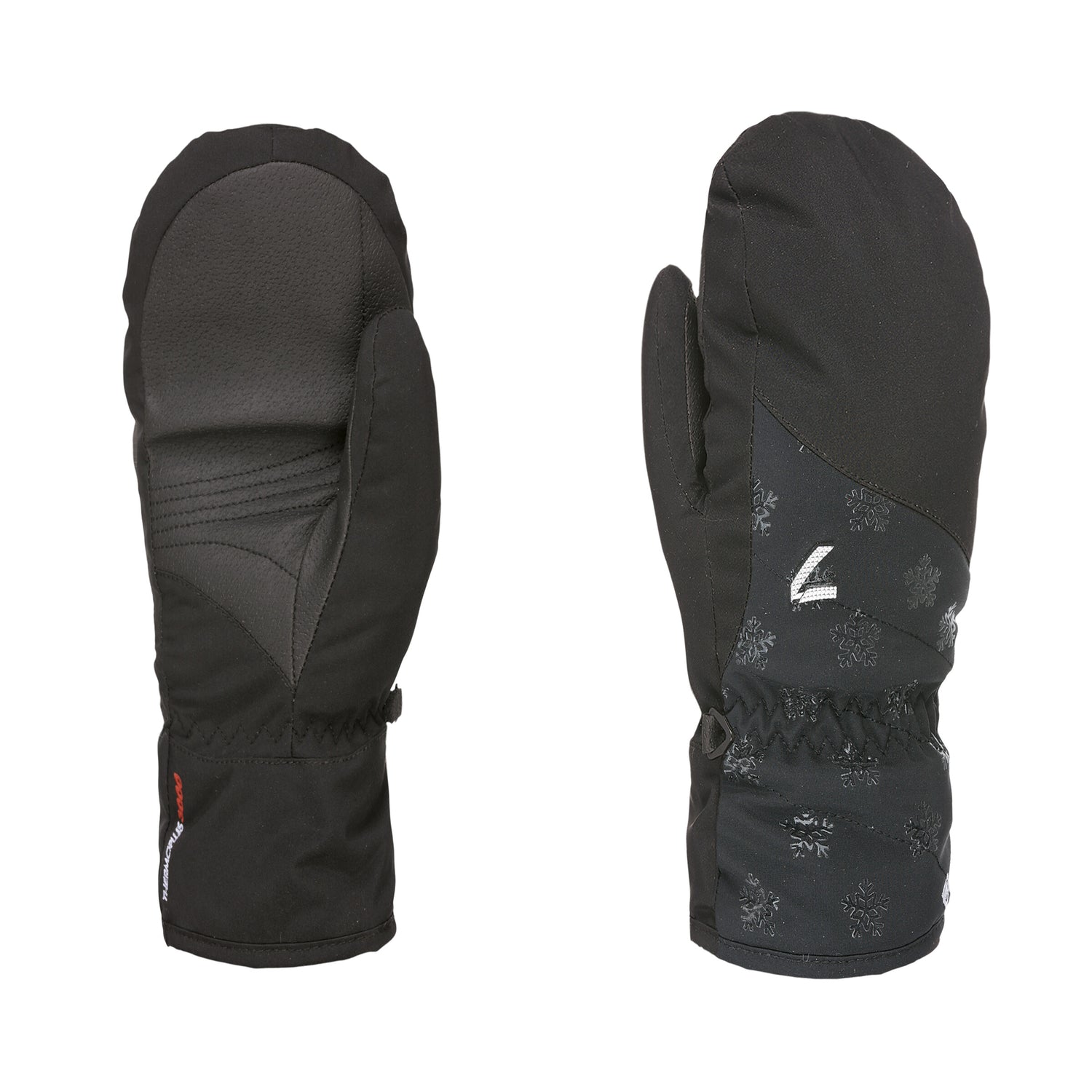 Astra W Mitten GTX