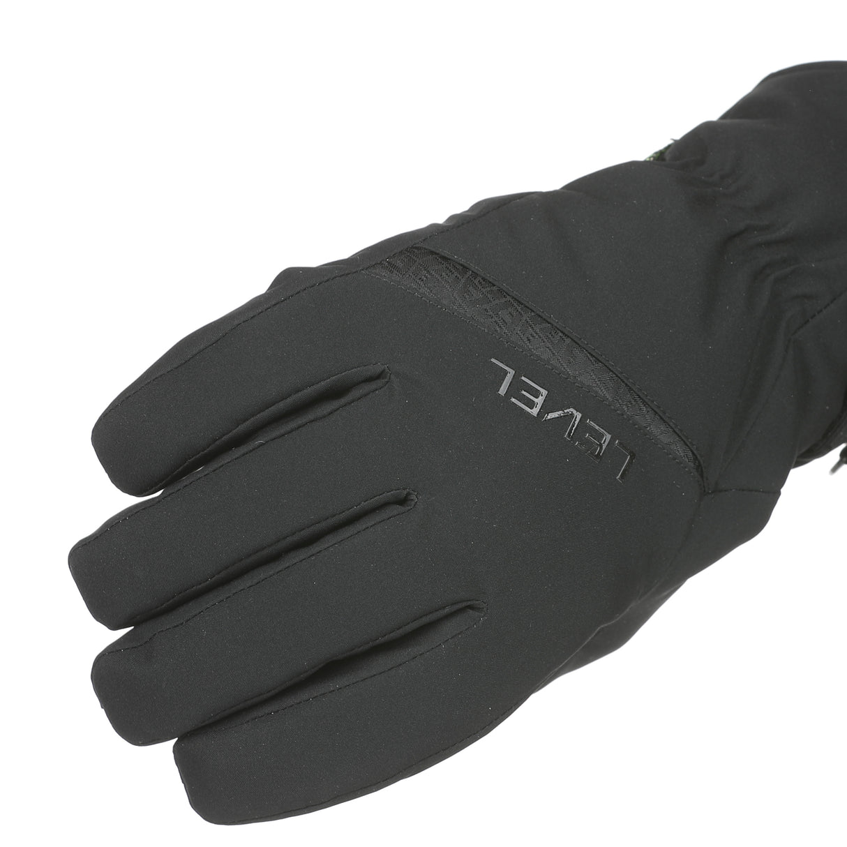Alpine Glove