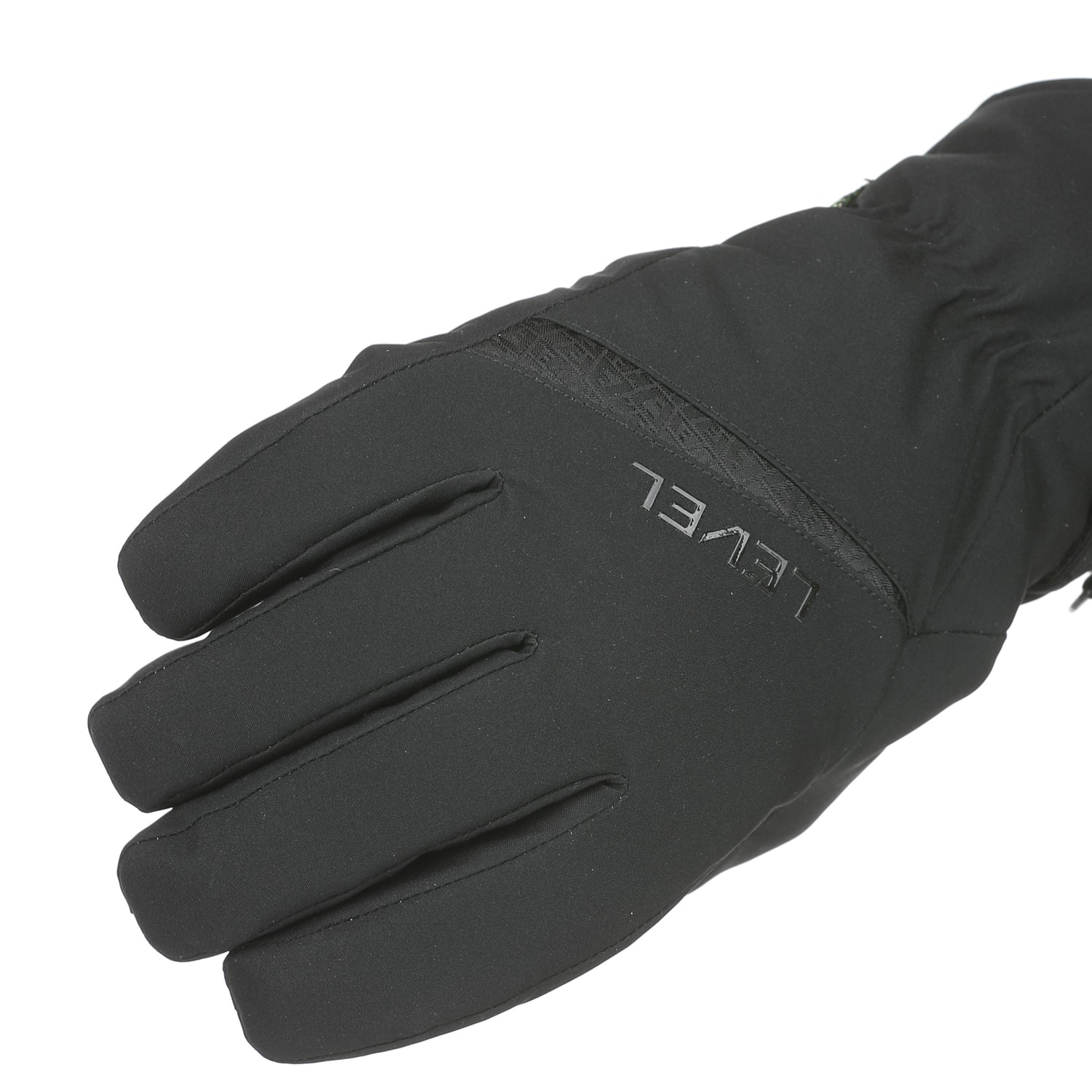 Alpine Glove