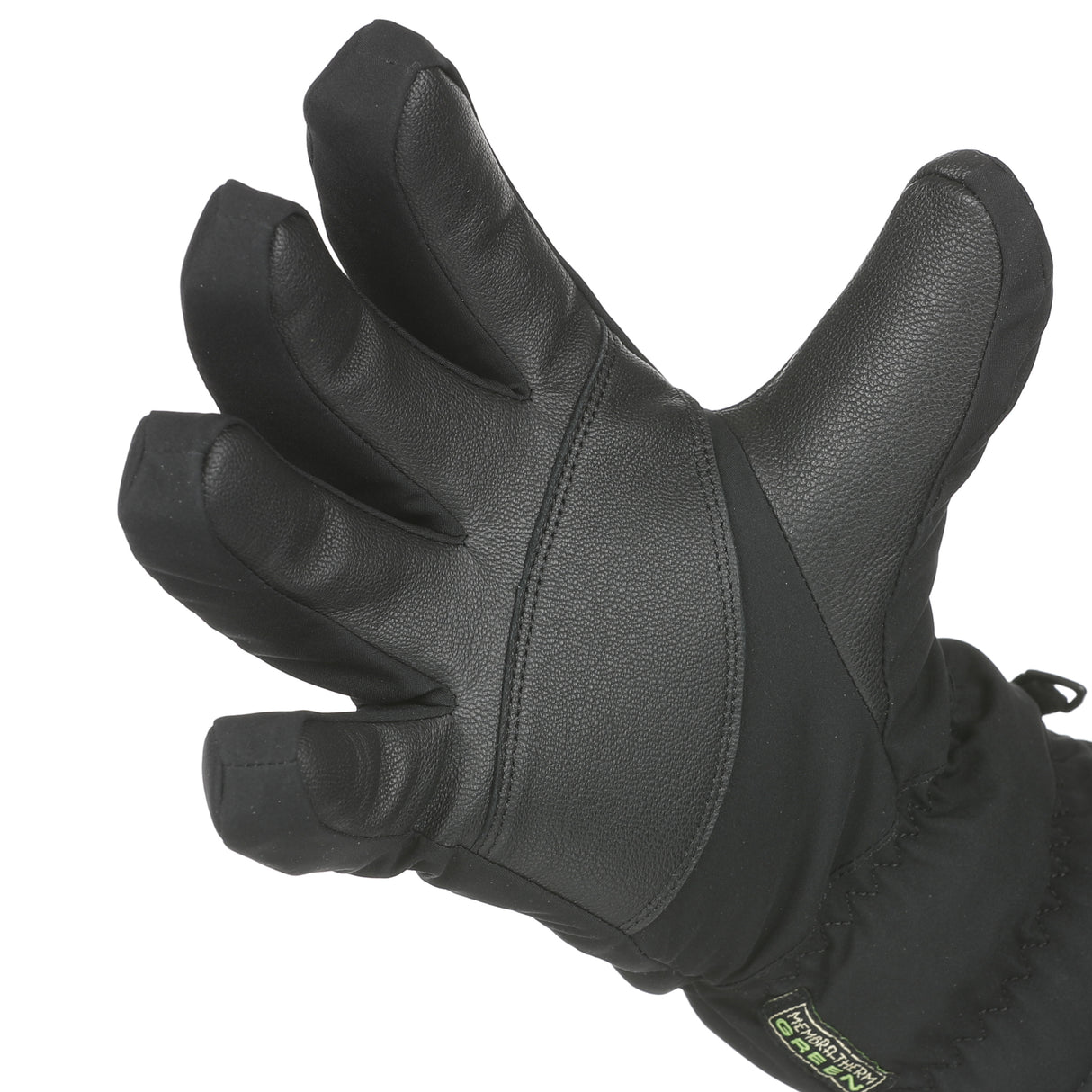 Alpine Glove
